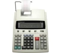Calculadora Procalc - LP45 c/impressão 