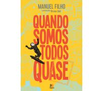 https://www.papelariamagistral.com.br/media/tmp/catalog/product/9/7/9786588737323.jpg