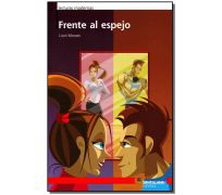 https://www.papelariamagistral.com.br/media/tmp/catalog/product/9/7/9788516046293.jpg