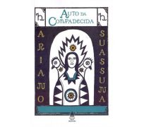 https://www.papelariamagistral.com.br/media/tmp/catalog/product/9/7/9788520938393.jpg