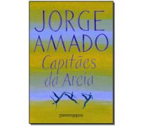 https://www.papelariamagistral.com.br/media/tmp/catalog/product/9/7/9788535914061.jpg