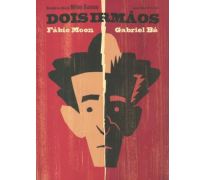 Dois irmãos