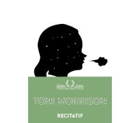 Recitatif