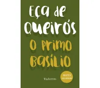 O primo Basílio