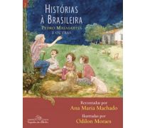 https://www.papelariamagistral.com.br/media/tmp/catalog/product/9/7/9788574062242.jpg