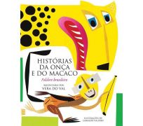 https://www.papelariamagistral.com.br/media/tmp/catalog/product/9/7/9788578272364.jpg
