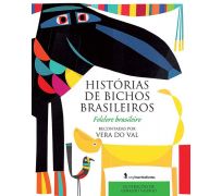 https://www.papelariamagistral.com.br/media/tmp/catalog/product/9/7/9788578272425.jpg