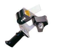 Aplicador De Fita Lacradora Cis T-336