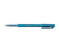 Caneta esferográfica cis stabilo excel 828 m azul