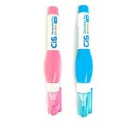 Caneta corretiva cis 7ml
