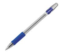 Caneta esferográfica Pilot BPS-GRIP 0,7 azul, cx c/12