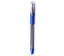 Caneta esferográfica Pilot BPS-GRIP 1,0 azul