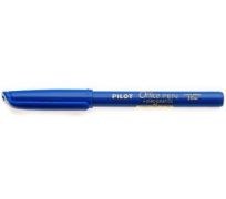 Caneta Hidrográfica Pilot - Office Pen 2.0 Cx C/12 Unidades - Cor Azul  