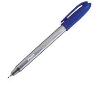 Caneta para retroprojetor Pilot 1,0 azul