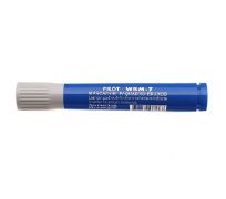Caneta para quadro branco Pilot WBM7 azul