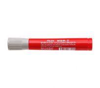 Caneta para quadro branco Pilot WBM7 vermelha
