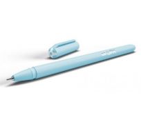 Caneta Esferográfica Cis BPX 0.7mm  Azul