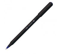 Caneta Esferográfica Cis Pentonic 0,7mm Azul 