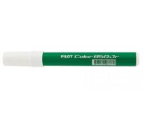 Caneta Hidrográfica Pilot Color 850 verde
