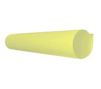 Cartolina cardset 50cms x 66cms 180gs amarelo  