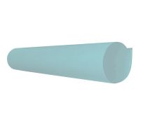 Cartolina cardset 50cms x 66cms 180gs azul 