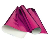 Cartolina Laminada 110 gs - VMP 48cm x 60cm - Cor Pink 