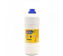 Cola branca acrilex 1 Kg