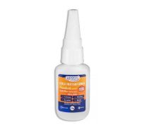 Cola Instantânea 20gr - Brw