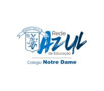 Notre Dame 5º ano fundamental