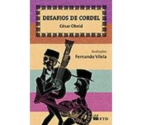 Desafios de cordel