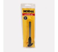 Estilete largo norma essencial sk85