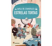 https://www.papelariamagistral.com.br/media/tmp/catalog/product/e/s/estrelastortas_gd.jpg