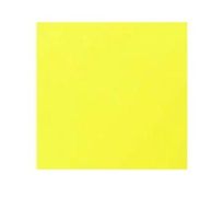 Folha de EVA 40x60 amarela