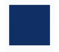 Folha de EVA 40x60 azul royal