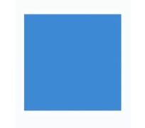 Folha de EVA 40x60 azul