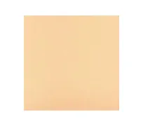 Folha de EVA 40x60 bege