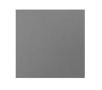 Folha de EVA 40X60 Cinza