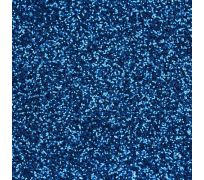 EVA com glitter 40x60 cms azul  Royal