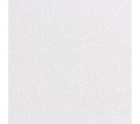 EVA com glitter 40x60 cms branco