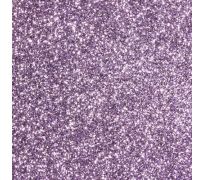 EVA com glitter 40x60 cms lilas