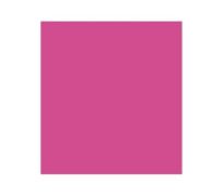 Folha de EVA 40x60 pink
