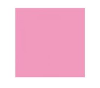Folha de EVA 40x60 rosa