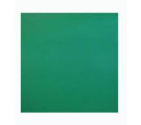 Folha de EVA 40x60 verde