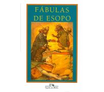 https://www.papelariamagistral.com.br/media/tmp/catalog/product/f/a/fabulas-de-esopo.jpg