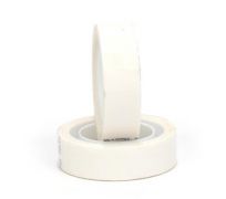 Fita adesiva Adelbras 12mm x 10mts branca