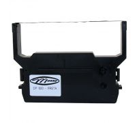 Fita Menno para impressora Citizen DP600