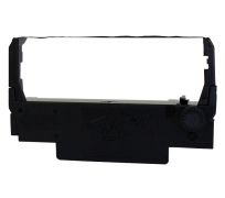 Fita Menno para impressora Epson ERC 30/34/38