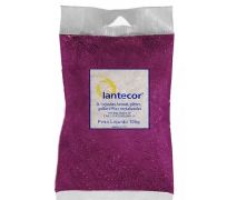 Glitter metalizado lantecor cod pink com 100gs