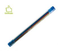 Grafite cis 2,0 mm HB
