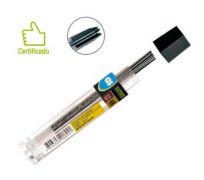 Grafite cis BigTree 0,7mm HB